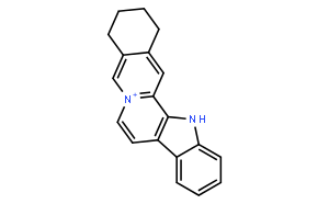 Sempervirine