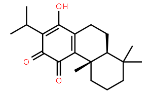 Royleanone