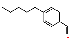 4-n-Pentylbenzaldehyde