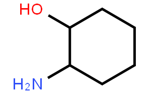 2-氨基環己醇