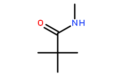N-Methyltrimethylacetamide