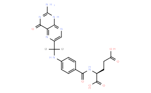 Folic Acid-d2