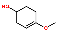 4-甲氧基环己-3-烯-1-醇