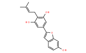 桑辛素C