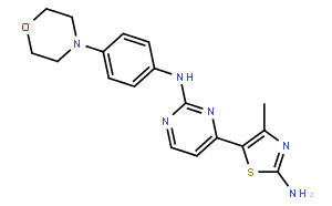 CYC116