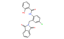 CPPHA