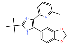 SB505124