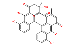Setomimycin