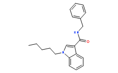 SDB-006