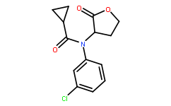 酯菌胺