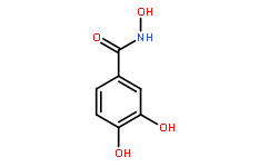 N,3,4-三羟基苯甲酰胺