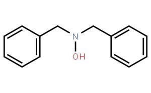 N,N-二苄基羟胺