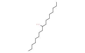 Heptadecan-9-ol