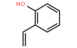 2-Vinylphenol