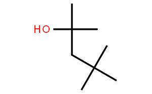 2,4,4-Trimethyl-2-pentanol