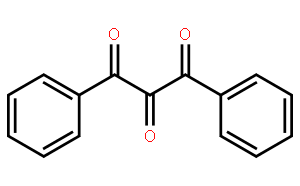 1,3-Diphenylpropanetrione