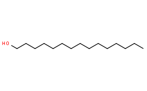 1-Pentadecanol