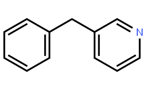 3-Benzylpyridine