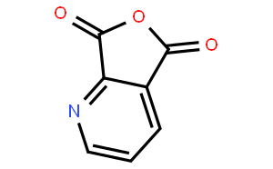 2,3-吡啶二羧酸酐