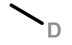 Methane-d1 (gas)