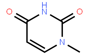 1-Methyluracil