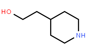 2-(Piperidin-4-yl)ethanol