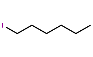 1-Iodohexane