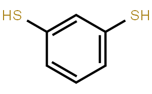 苯硫醇