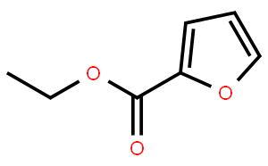 2-糖酸乙酯