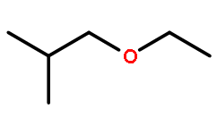 Isobutyl Ethyl Ether