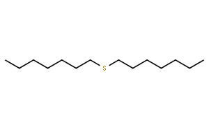 Heptylsulfide