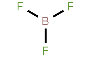 三氟化硼-丁醇试剂 (10-20%) [用于酯化] (1mL×10)