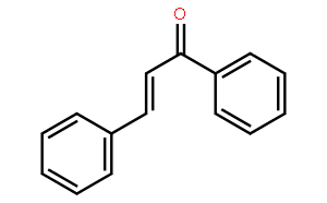 查耳酮