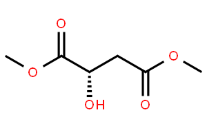 L-(-)-苹果酸二甲酯