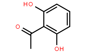 2,6-二羟基苯乙酮