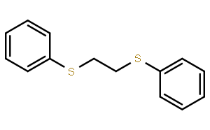 1,2-Bis(phenylthio)ethane