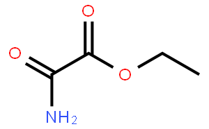 草酸酰胺乙酯