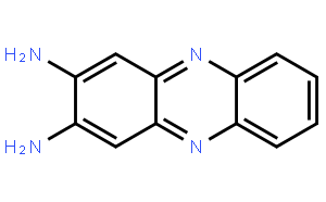2,3-Diaminophenazine