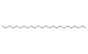 n-Tetracosane