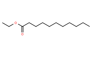 Ethyl Undecanoate