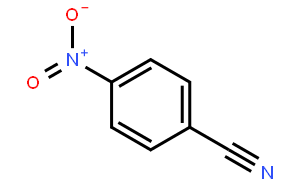 硝基呋喃