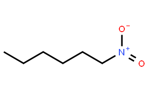 1-Nitrohexane