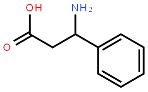 DL-β-苯丙氨酸