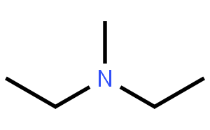 N,N-二乙基甲胺