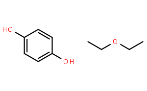 4-乙氧基苯酚