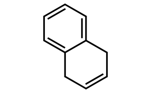 1,4-Dihydronaphthalene