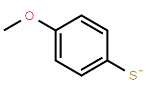 4-甲氧基苯硫酚