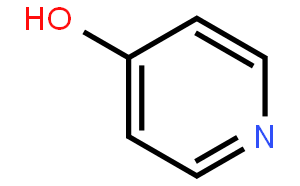 4-羥基吡啶