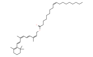 all-trans-Retinyl Oleate