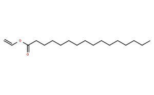 Vinyl Palmitate (stabilized with MEHQ)
